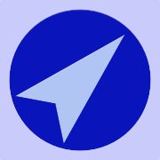 Placemark Plus icon